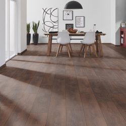 Πάτωμα Laminate Krono Original Floordreams Vario 8633 Shire Oak C