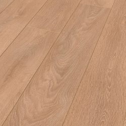 Πάτωμα Laminate Krono Original Floordreams Vario 8634 Light Brushed Oak A