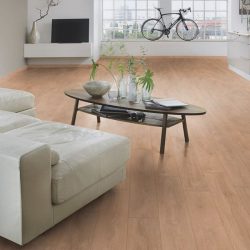 Πάτωμα Laminate Krono Original Floordreams Vario 8634 Light Brushed Oak B