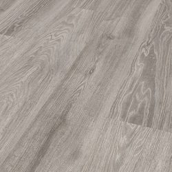 Πάτωμα Laminate Krono Original Kronofix 4009 Rock Ridge Oak A