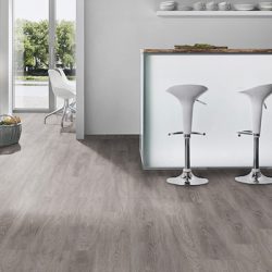 Πάτωμα Laminate Krono Original Kronofix 4009 Rock Ridge Oak B