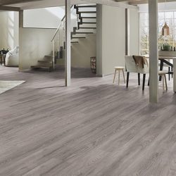 Πάτωμα Laminate Krono Original Kronofix 4009 Rock Ridge Oak C