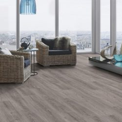 Πάτωμα Laminate Krono Original Kronofix 4009 Rock Ridge Oak D