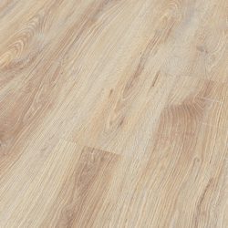 Πάτωμα Laminate Krono Original Kronofix 5236 Canyon Esperanza Oak A