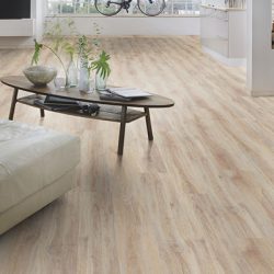 Πάτωμα Laminate Krono Original Kronofix 5236 Canyon Esperanza Oak C