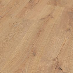 Πάτωμα Laminate Krono Original Kronofix 5945 Baronial Oak A