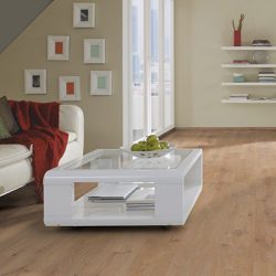 Πάτωμα Laminate Krono Original Kronofix 5945 Baronial Oak C