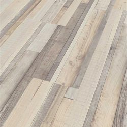 Πάτωμα Laminate Krono Original Kronofix 5968 Boardwalk A