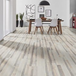 Πάτωμα Laminate Krono Original Kronofix 5968 Boardwalk C