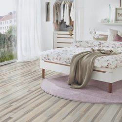 Πάτωμα Laminate Krono Original Kronofix 5968 Boardwalk D