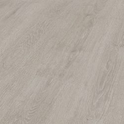 Πάτωμα Laminate Krono Original Kronofix 7209 Liberty Oak A