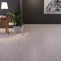 Πάτωμα Laminate Krono Original Kronofix 7209 Liberty Oak B