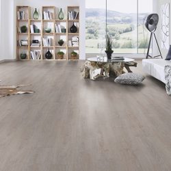 Πάτωμα Laminate Krono Original Kronofix 7209 Liberty Oak C