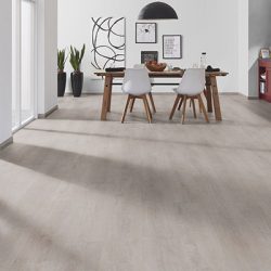 Πάτωμα Laminate Krono Original Kronofix 7209 Liberty Oak D