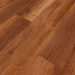 Πάτωμα Laminate Krono Original Kronofix 7432 Roman Oak A