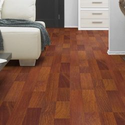 Πάτωμα Laminate Krono Original Kronofix 7432 Roman Oak C