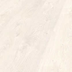 Πάτωμα Laminate Krono Original Kronofix 8373 Manitoba Oak A