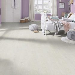 Πάτωμα Laminate Krono Original Kronofix 8373 Manitoba Oak B