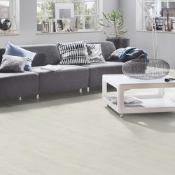 Πάτωμα Laminate Krono Original Kronofix 8373 Manitoba Oak C