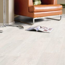 Πάτωμα Laminate Krono Original Kronofix 8373 Manitoba Oak D