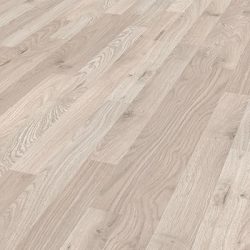 Πάτωμα Laminate Krono Original Kronofix 8463 Sea Breeze Oak A