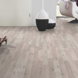 Πάτωμα Laminate Krono Original Kronofix 8463 Sea Breeze Oak C