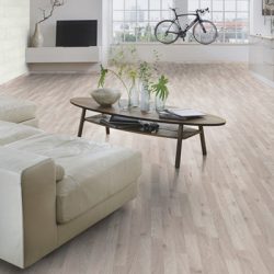 Πάτωμα Laminate Krono Original Kronofix 8463 Sea Breeze Oak D