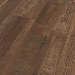 Πάτωμα Laminate Krono Original Kronofix K038 Bali Driftwood A