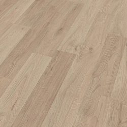 Πάτωμα Laminate Krono Original Kronofix K071 Studio Oak A