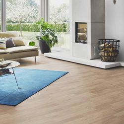 Πάτωμα Laminate Krono Original Kronofix K071 Studio Oak C