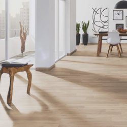 Πάτωμα Laminate Krono Original Kronofix K071 Studio Oak D