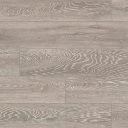 Πάτωμα Laminate Krono Original Super Natural Classsic 5542 Boulder Oak A