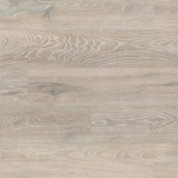 Πάτωμα Laminate Krono Original Super Natural Classsic 5543 Colorado Oak A