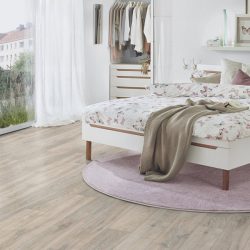 Πάτωμα Laminate Krono Original Super Natural Classsic 5543 Colorado Oak B