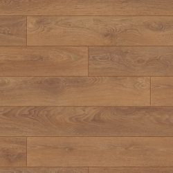 Πάτωμα Laminate Krono Original Super Natural Classsic 8573 Harlech Oak A