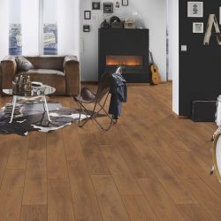 Πάτωμα Laminate Krono Original Super Natural Classsic 8573 Harlech Oak B