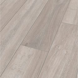 Πάτωμα Laminate Krono Original Variostep 5946 Rockford Oak A