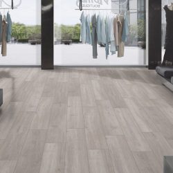 Πάτωμα Laminate Krono Original Variostep 5946 Rockford Oak B