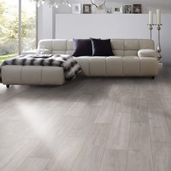 Πάτωμα Laminate Krono Original Variostep 5946 Rockford Oak C