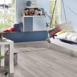 Πάτωμα Laminate Krono Original Variostep 5946 Rockford Oak D