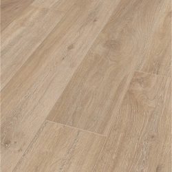 Πάτωμα Laminate Krono Original Variostep 5966 Khaki Oak A