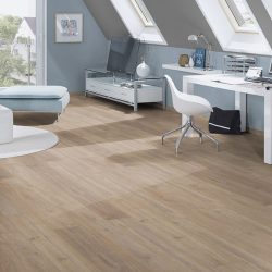 Πάτωμα Laminate Krono Original Variostep 5966 Khaki Oak C