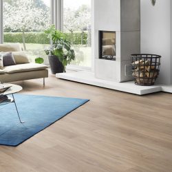 Πάτωμα Laminate Krono Original Variostep 5966 Khaki Oak D