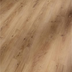 Πάτωμα Laminate Krono Original Variostep 8837 New England Oak A