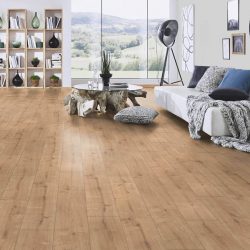 Πάτωμα Laminate Krono Original Variostep 8837 New England Oak B