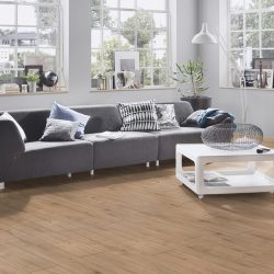 Πάτωμα Laminate Krono Original Variostep 8837 New England Oak C