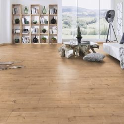 Πάτωμα Laminate Krono Original Variostep 8837 New England Oak D