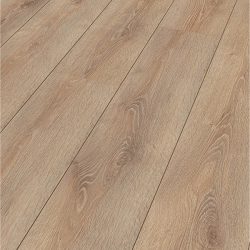 Πάτωμα Laminate Krono Original Variostep K057 Clearwater Oak A