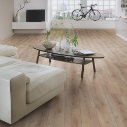 Πάτωμα Laminate Krono Original Variostep K057 Clearwater Oak C