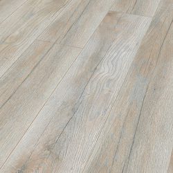 Πάτωμα Laminate Krono Original Variostep K274 Hightrail Oak A